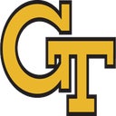 Groton Area