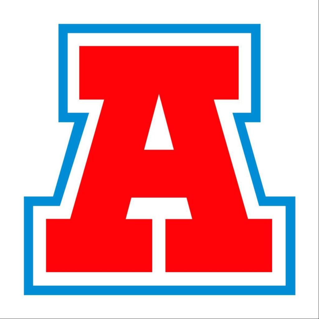 Arrowhead