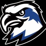 Coxsackie Athens Hig