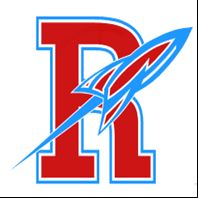 Ridgedale