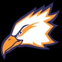 Plymouth Christian Academy