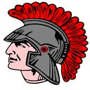 Southeastern Local