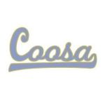 Coosa Christian