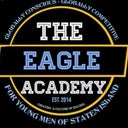 Eagle Academy-Staten island