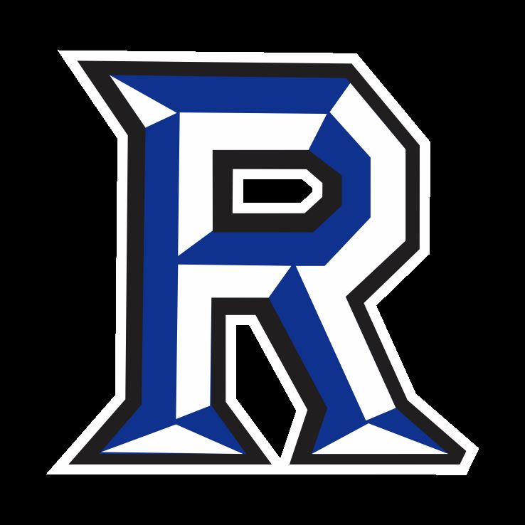 Ridgeview