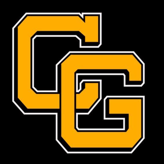 Clearbrook-Gonvick