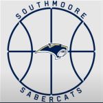 Southmoore