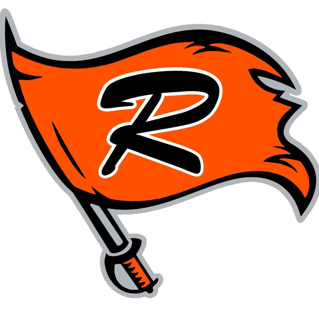 Richland