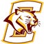 Conestoga