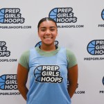 Impressive 2026s making their mark on the 25-26 season