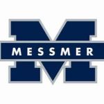 Messmer