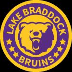 Lake Braddock