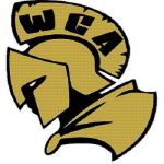 Waterbury Career Academy