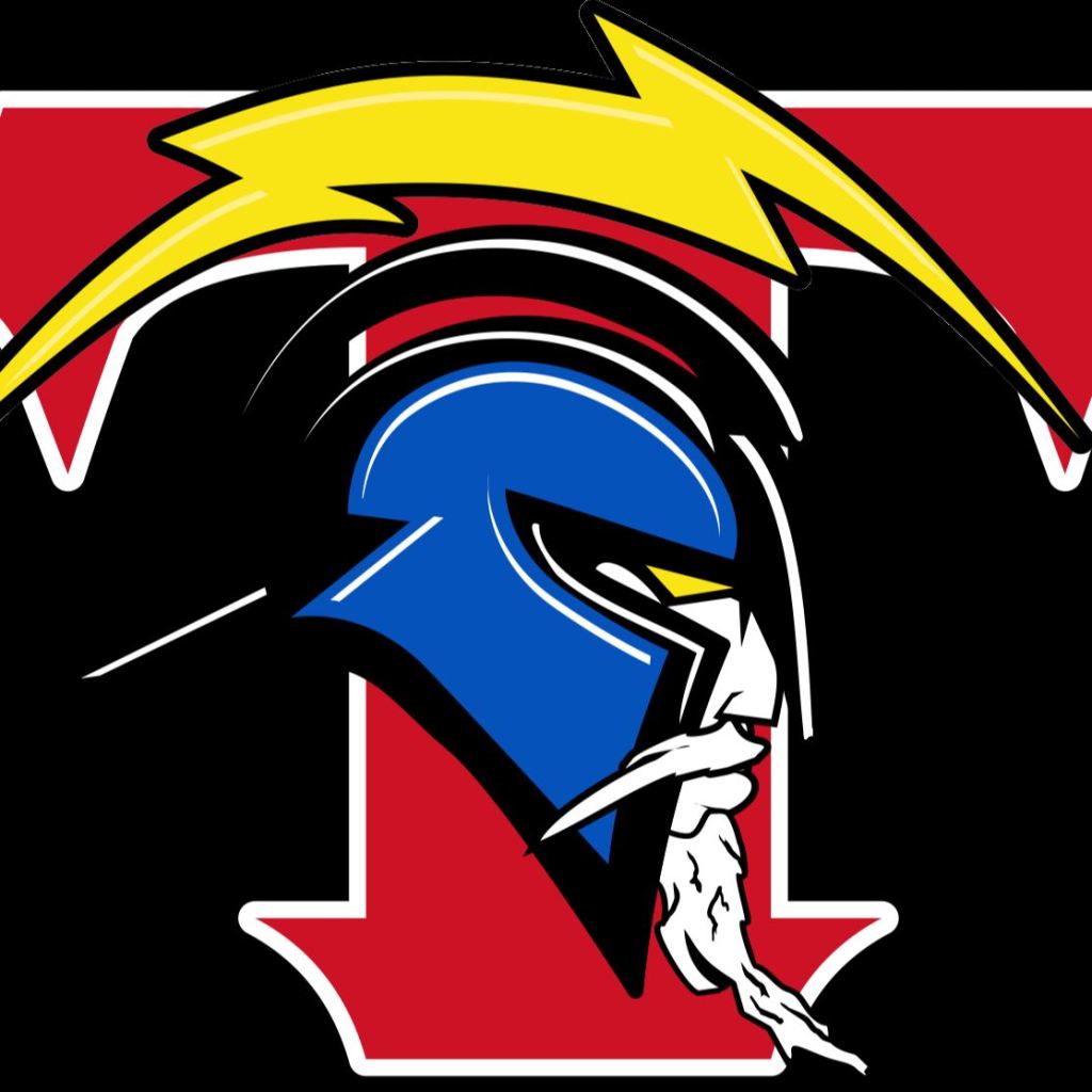 Wichita South