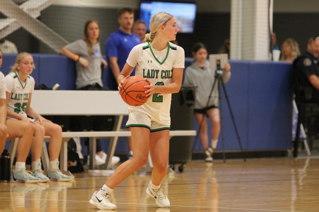 Juniors Sizzling In The New Year