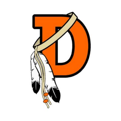Dowagiac