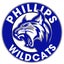 Chicago Phillips