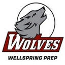 Wellspring Prep