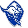 Weatherford