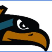 Sunlake
