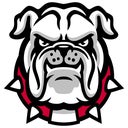 Milton-Union