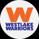 Westlake