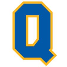 Queensbury