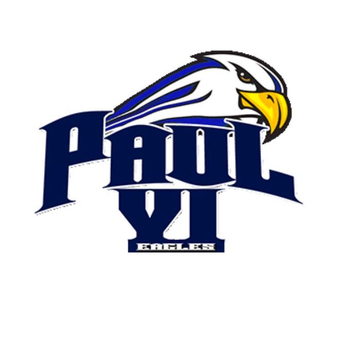 Paul VI