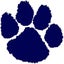 Kearney
