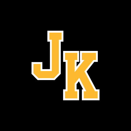 James Kenan