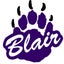 Blair