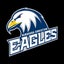Nebraska Christian