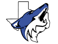 Richland Springs