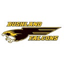 Bushland