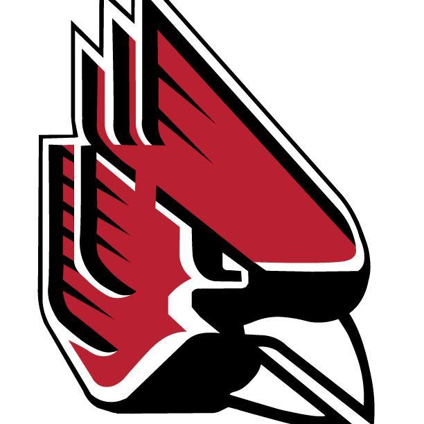 Conway Springs
