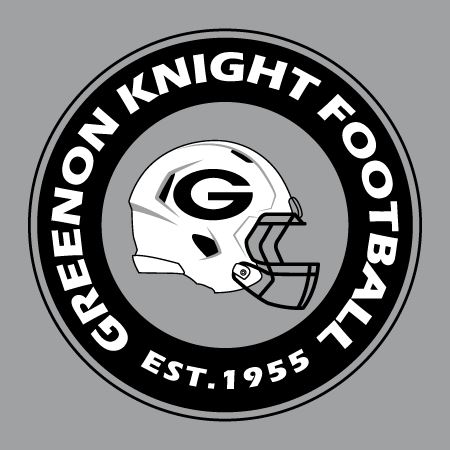 Greenon