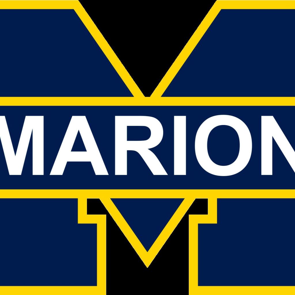 Marion