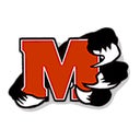 Minford