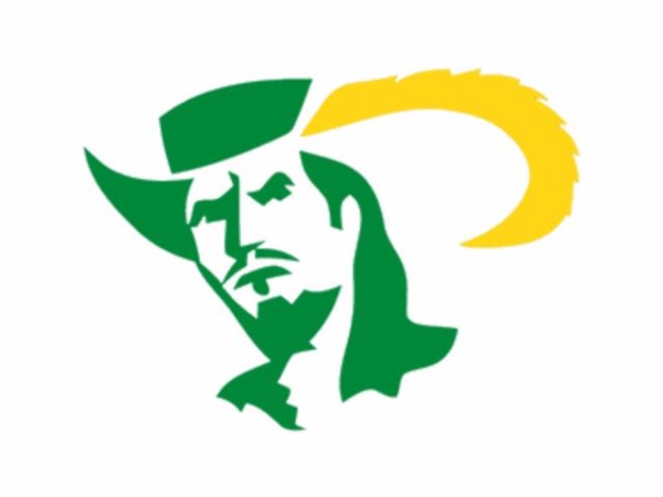 North Rowan