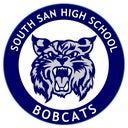 South San Antonio