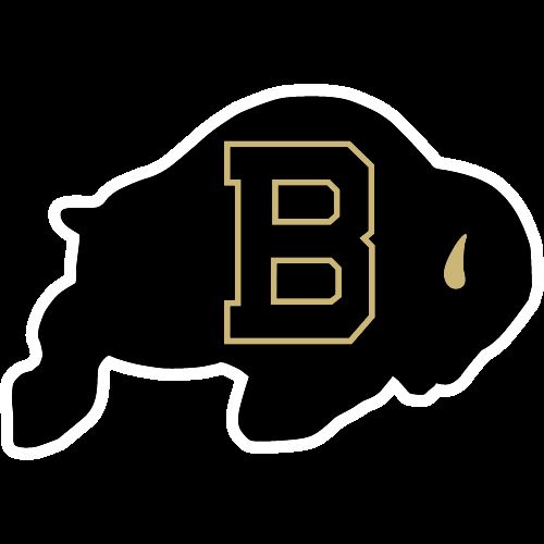 Buffalo