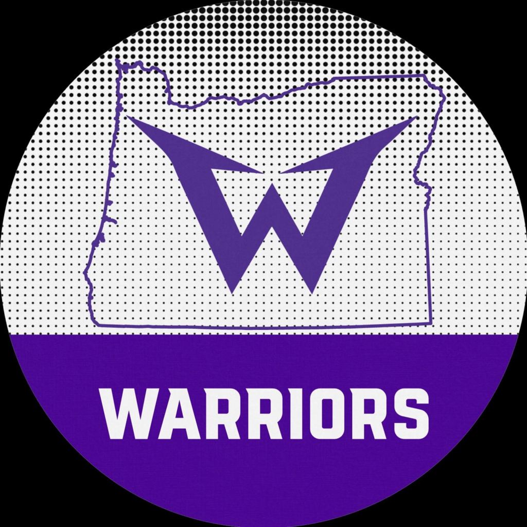 Warrenton