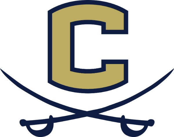 Cuthbertson
