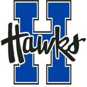 Hillsboro
