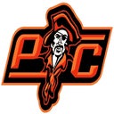Platte County