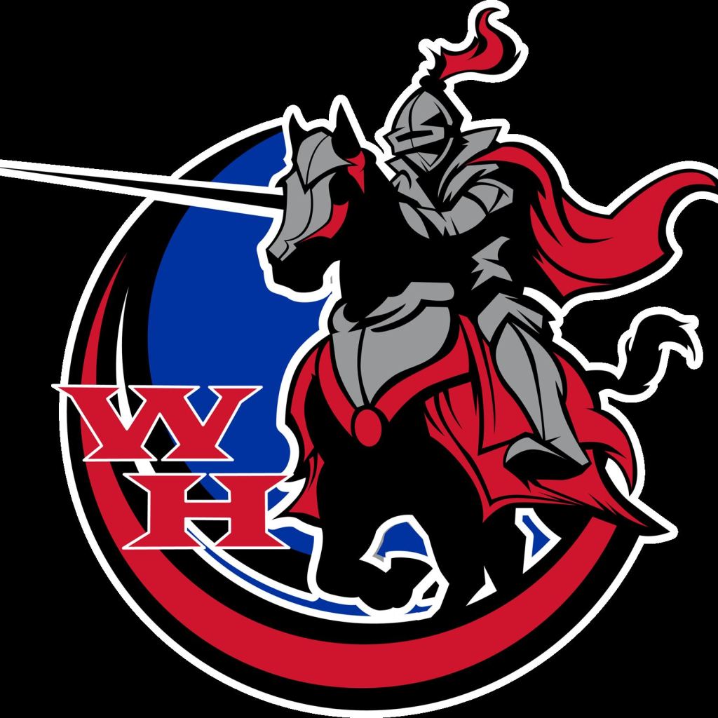 West Holmes