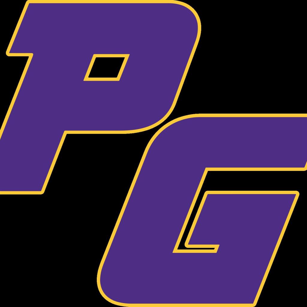 Pleasant Grove