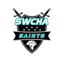 SWCHA