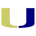 United