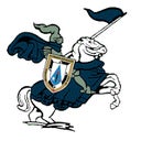 St. Dominic
